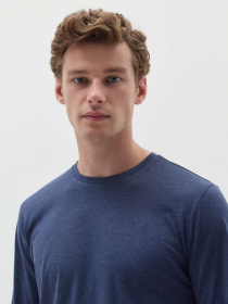 Пижама OVS модель 2069230 Фото