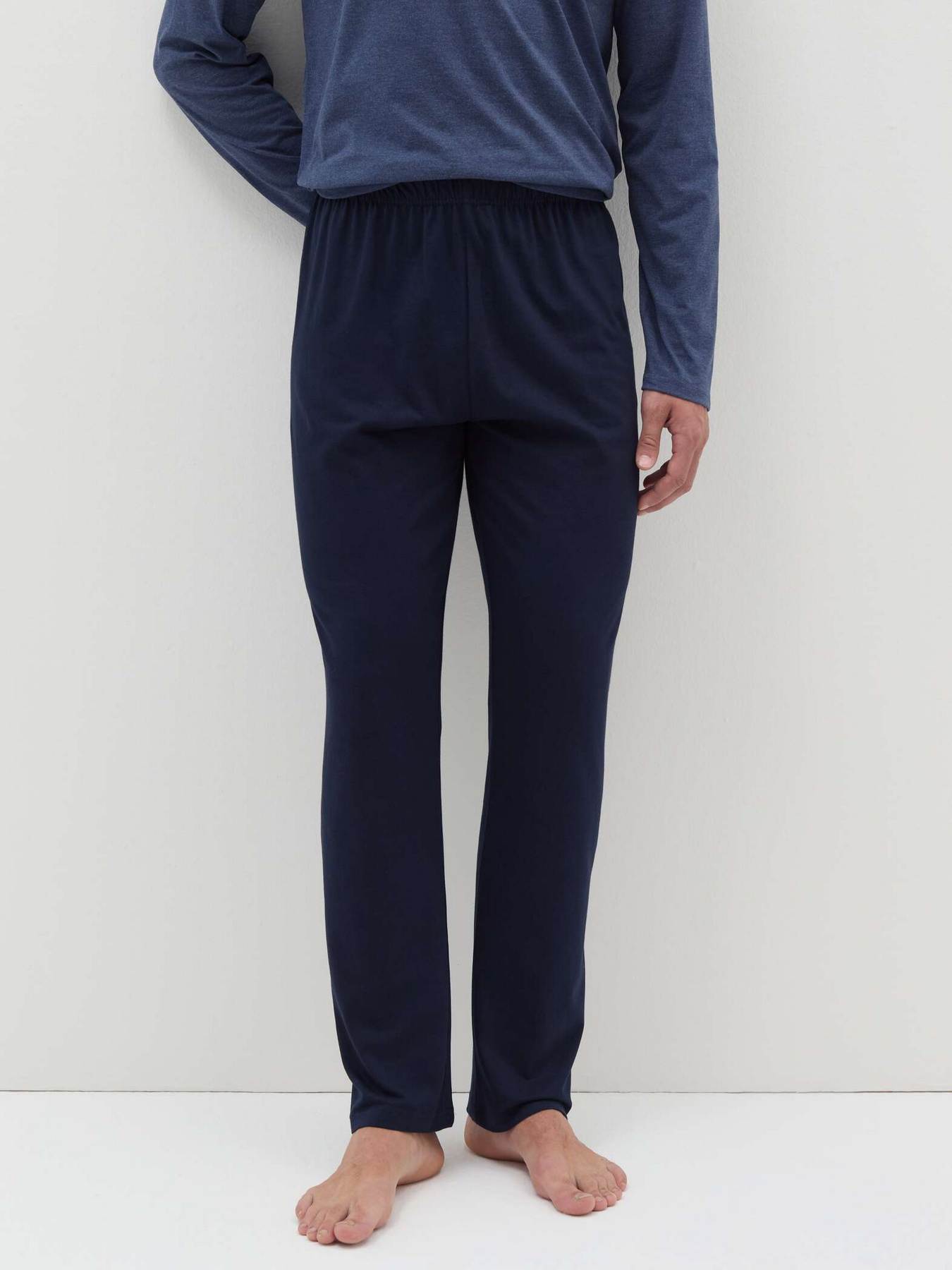 Пижама OVS модель 2069230 Фото