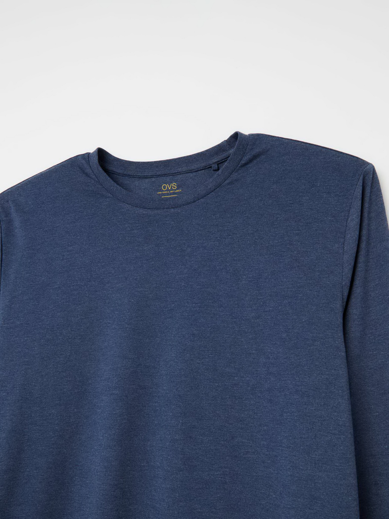 Пижама OVS модель 2069230 Фото