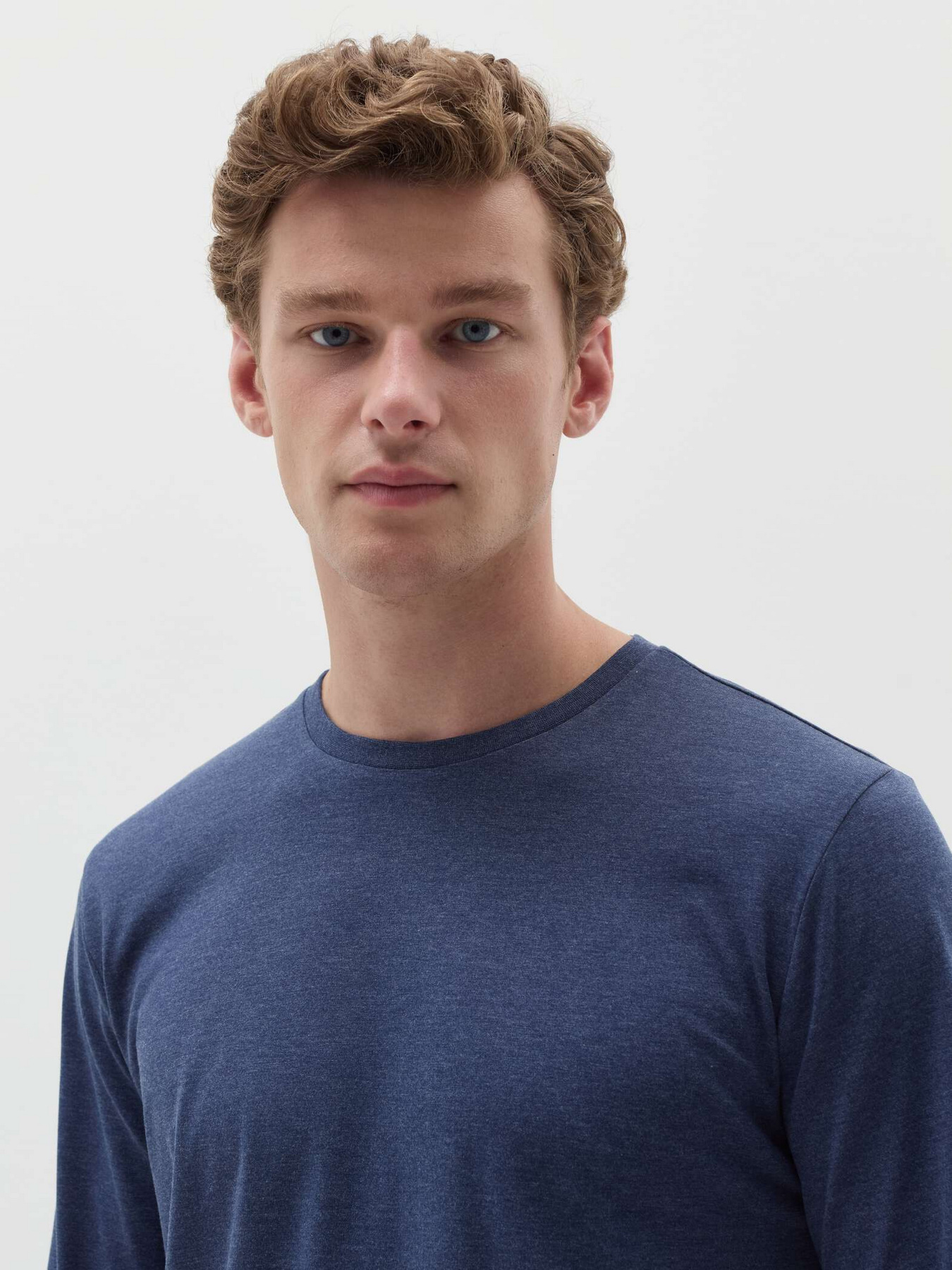 Пижама OVS модель 2069230 Фото