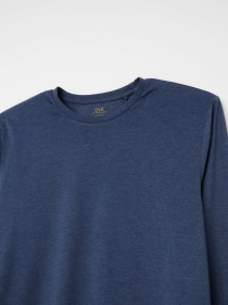 Пижама OVS модель 2069230 Фото