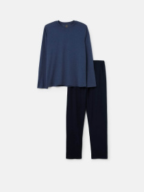 Пижама OVS модель 2069230 Фото