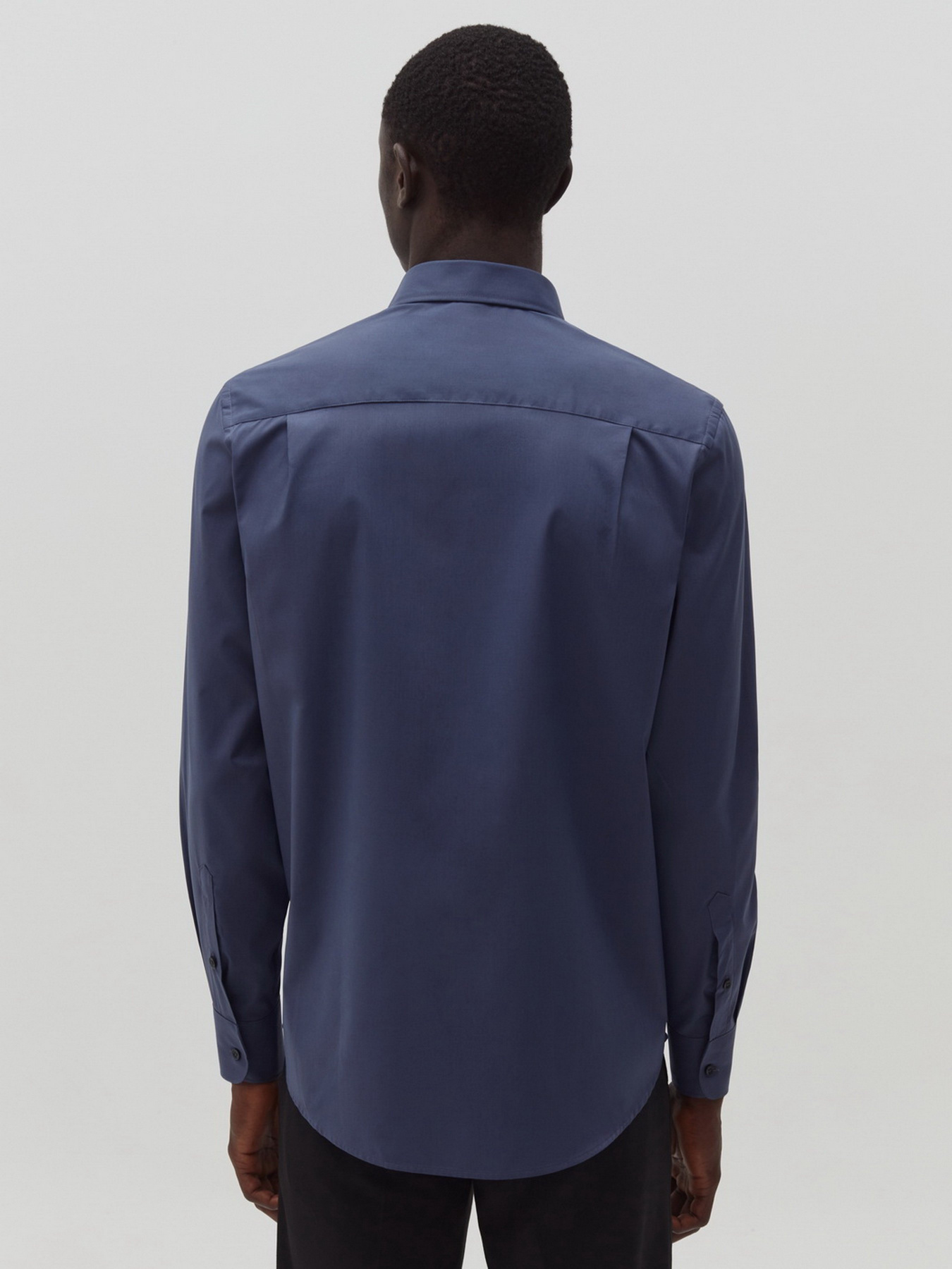 Рубашка OVS модель 1322103 Фото