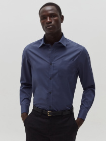 Рубашка OVS модель 1322103 Фото