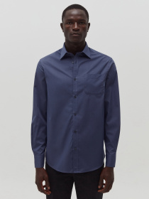 Рубашка OVS модель 1322103 Фото