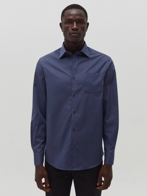 Сорочка OVS модель 1322103 Фото