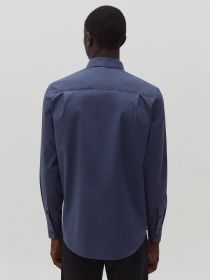 Сорочка повсякденна OVS модель 1322103 Фото