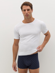 Набор трусов OVS модель 2190821 Фото