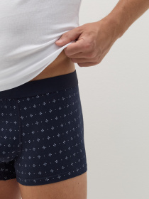 Набор трусов OVS модель 2190821 Фото