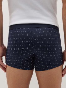 Набор трусов OVS модель 2190821 Фото