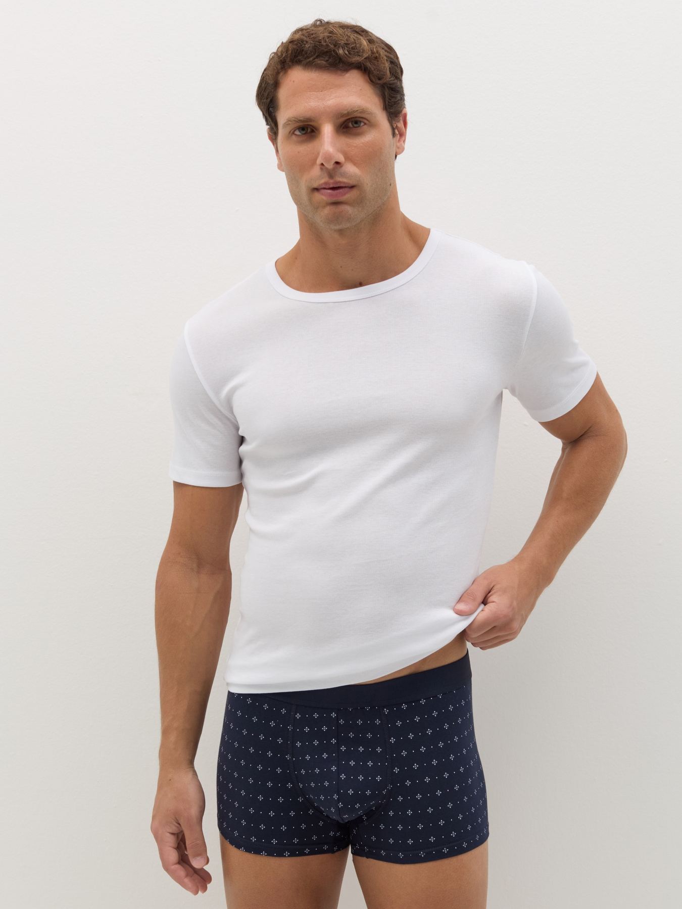 Набір трусів OVS модель 2190821 Фото