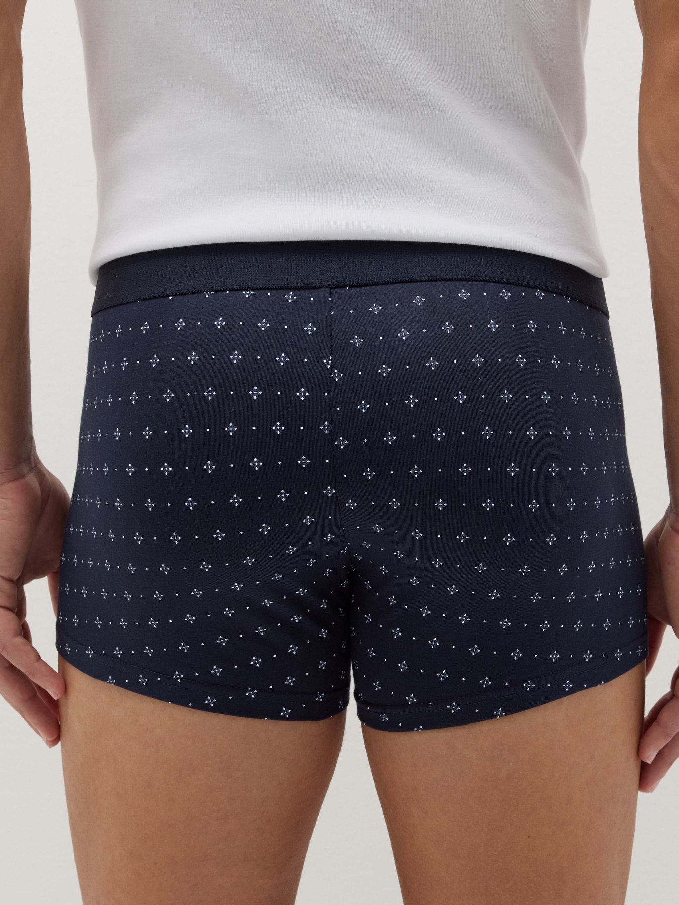 Набір трусів OVS модель 2190821 Фото