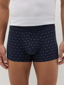 Набір трусів OVS модель 2190821 Фото