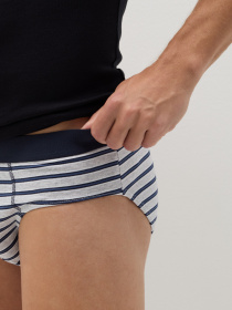 Набор трусов OVS модель 2190831 Фото