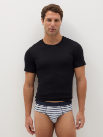 Набір трусів OVS модель 2190831 Фото