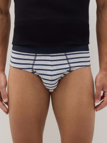 Набір трусів OVS модель 2190831 Фото