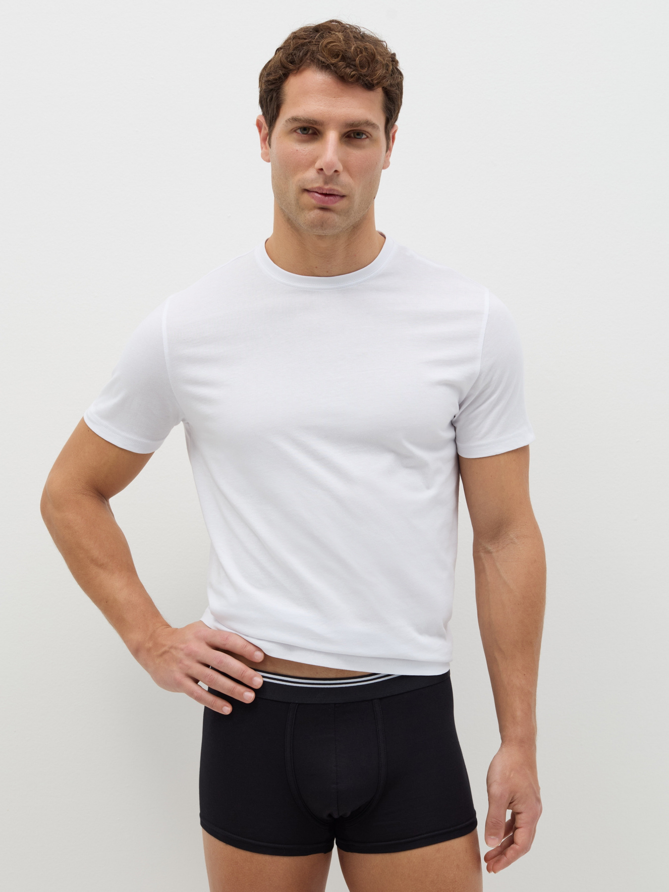 Набір трусів OVS модель 2190841 Фото