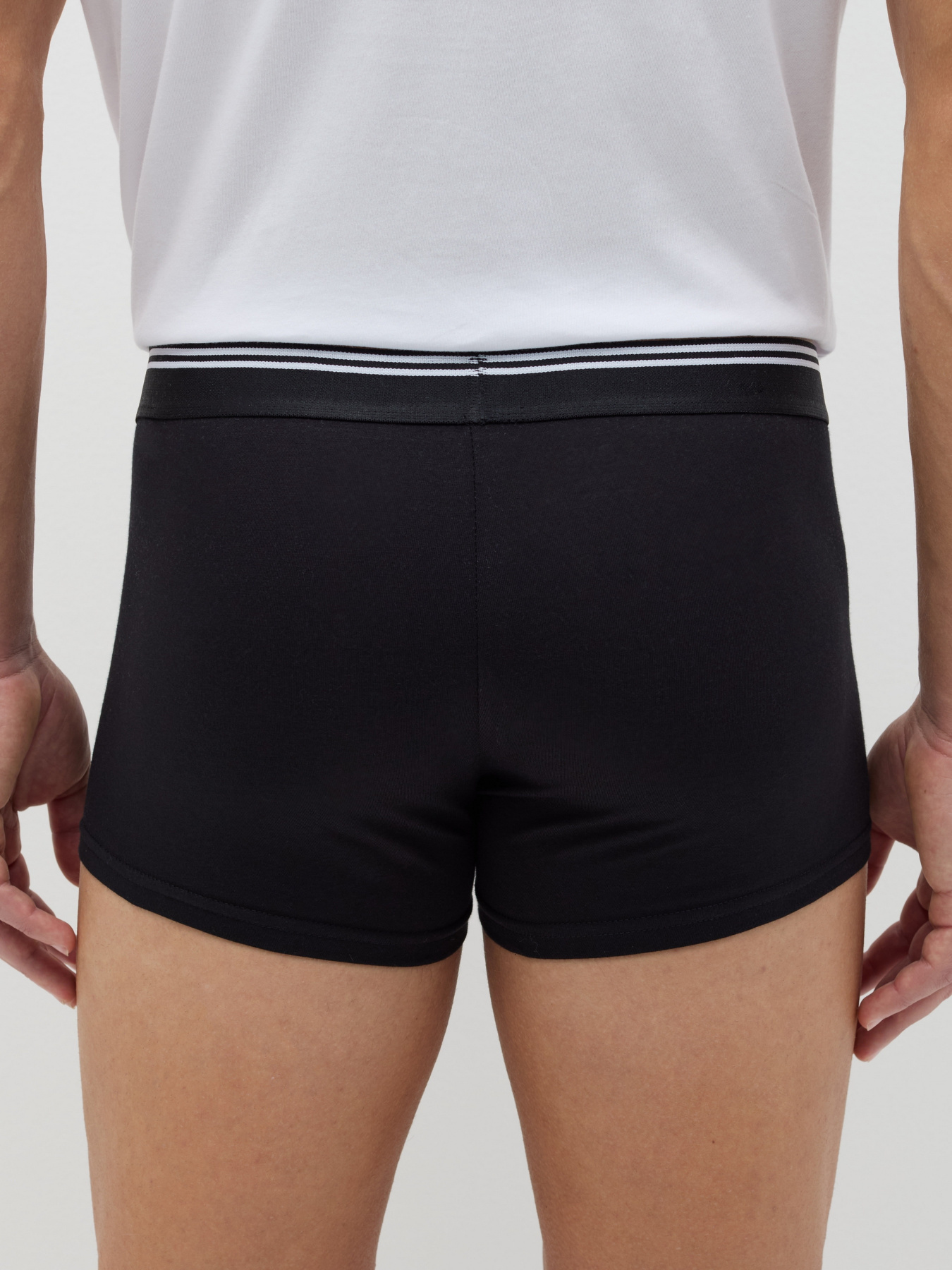 Набір трусів OVS модель 2190841 Фото