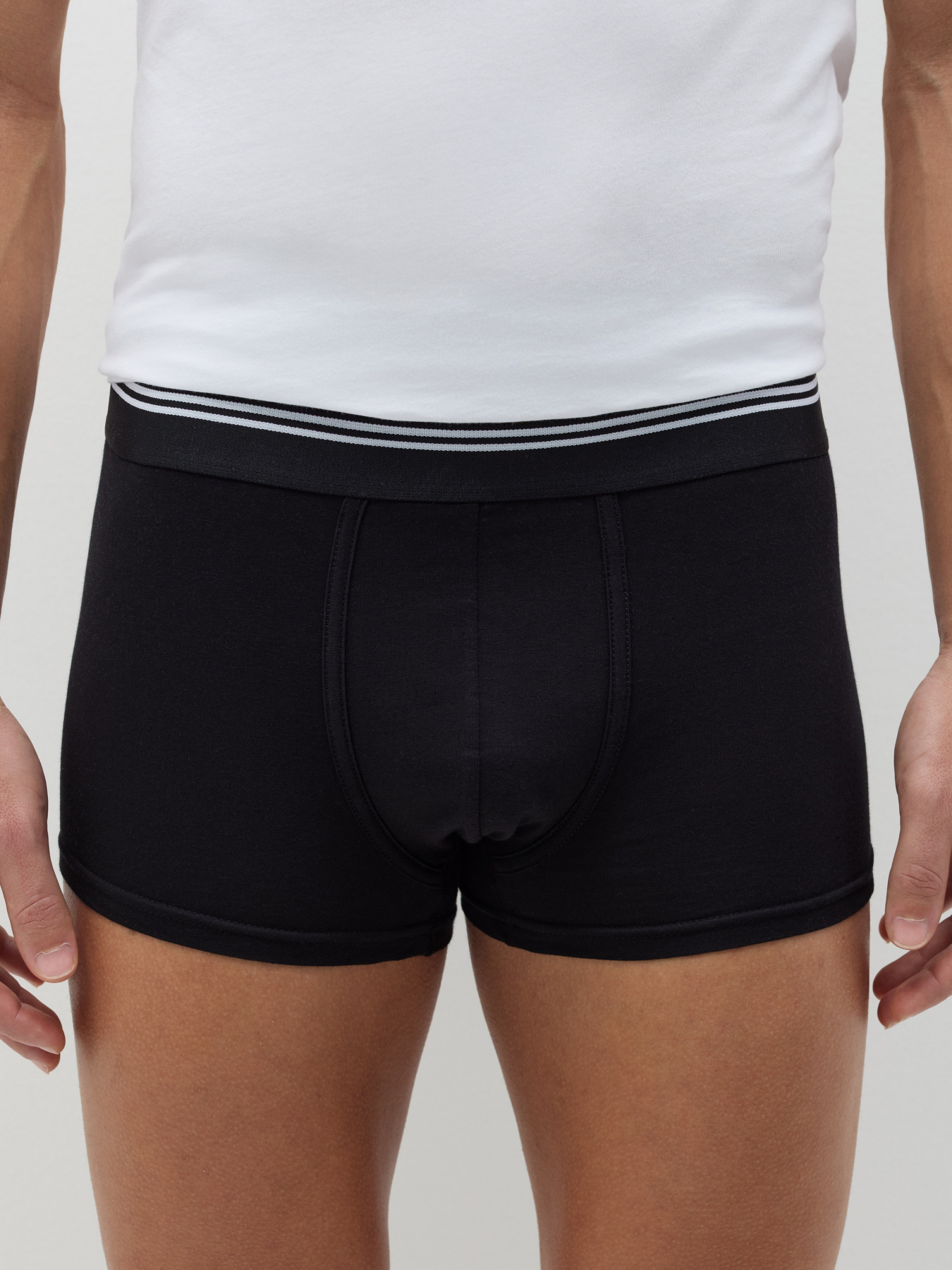 Набір трусів OVS модель 2190841 Фото