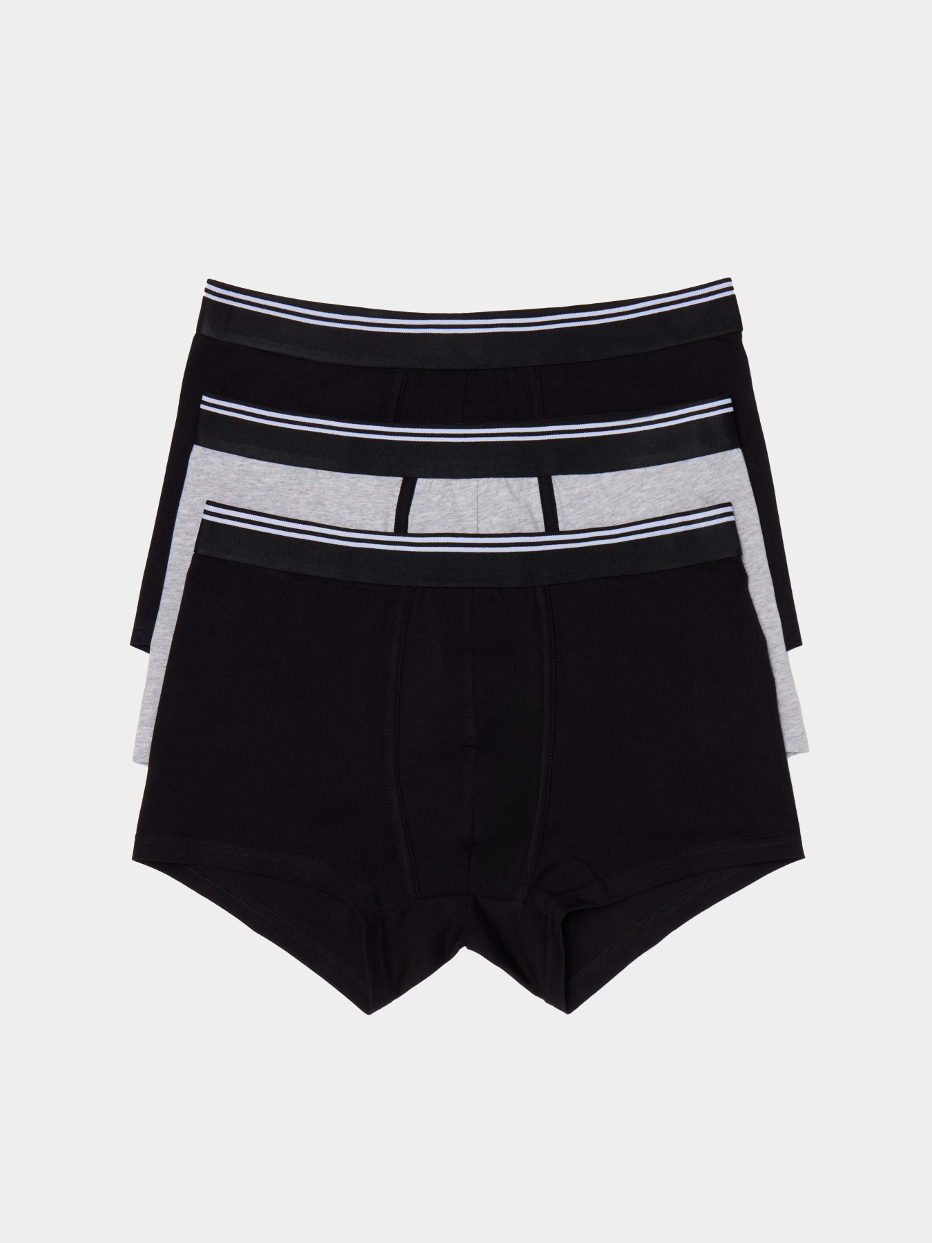 Набір трусів OVS модель 2190841 Фото