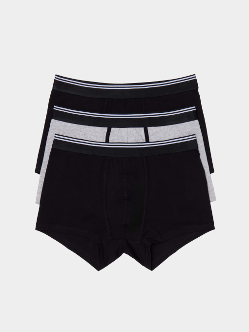 Набор трусов OVS модель 2190841 Фото