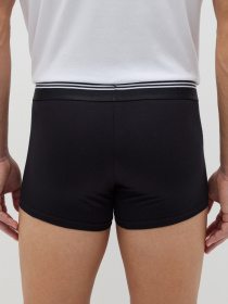 Набір трусів OVS модель 2190841 Фото