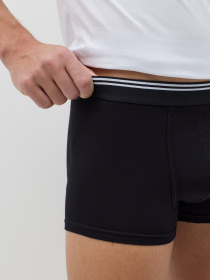 Набір трусів OVS модель 2190841 Фото