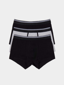 Набір трусів OVS модель 2190841 Фото