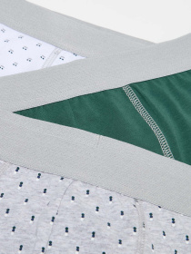 Трусы OVS модель 2257343 Фото