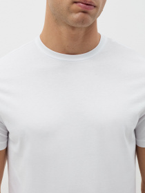 Футболка OVS модель 2175989 Фото