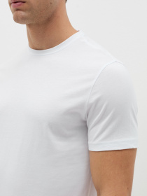 Футболка OVS модель 2175989 Фото