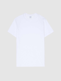 Футболка OVS модель 2175989 Фото