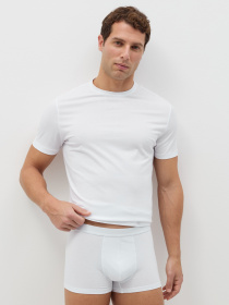 Футболка OVS модель 2175989 Фото