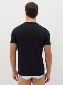 Футболка OVS модель 2175994 Фото