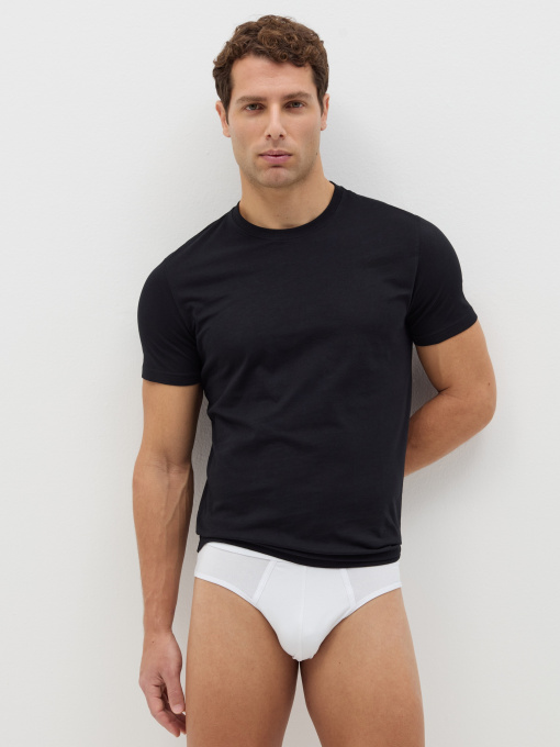 Футболка OVS модель 2175994 Фото