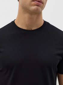 Футболка OVS модель 2175994 Фото