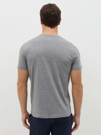 Футболка OVS Модель 2176116 Фото