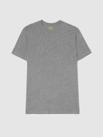 Футболка OVS Модель 2176116 Фото