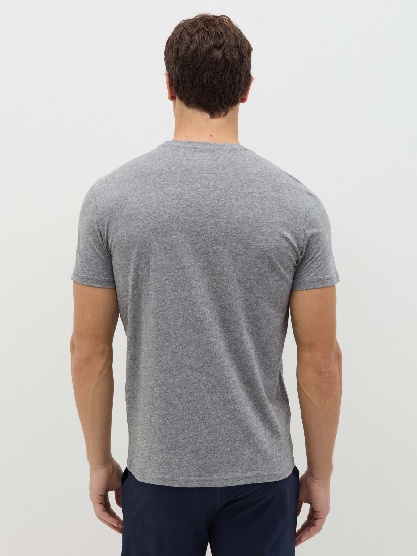 Футболка OVS модель 2176116 Фото