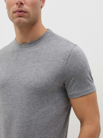 Футболка OVS модель 2176116 Фото