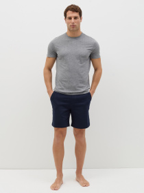 Футболка OVS модель 2176116 Фото