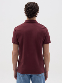 Поло OVS модель 2274292 Фото