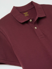 Поло OVS модель 2274292 Фото