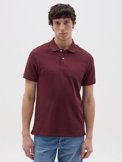 Поло OVS модель 2274292 Фото