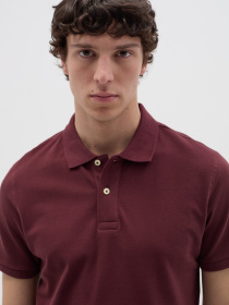 Поло OVS модель 2274292 Фото