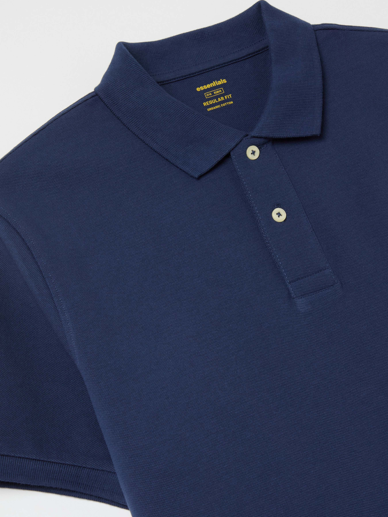 Поло OVS модель 2274297 Фото