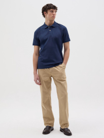 Поло OVS модель 2274297 Фото