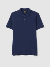 Поло OVS модель 2274297 Фото