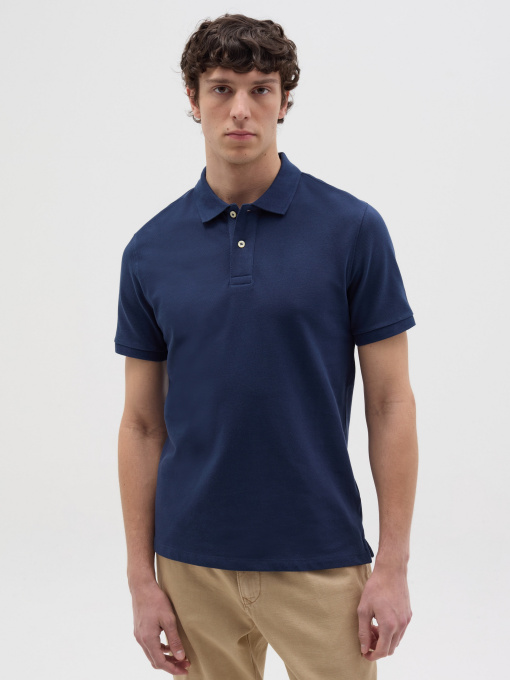 Поло OVS модель 2274297 Фото