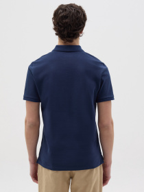 Поло OVS модель 2274297 Поло OVS модель 2274297 Фото